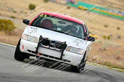 media/May-03-2025-Speed Ventures (Sat) [[ededc6c3fe]]/Yellow Group/Session 1 (Turn 4)/